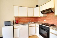 Images for Camden Road, Holloway, London