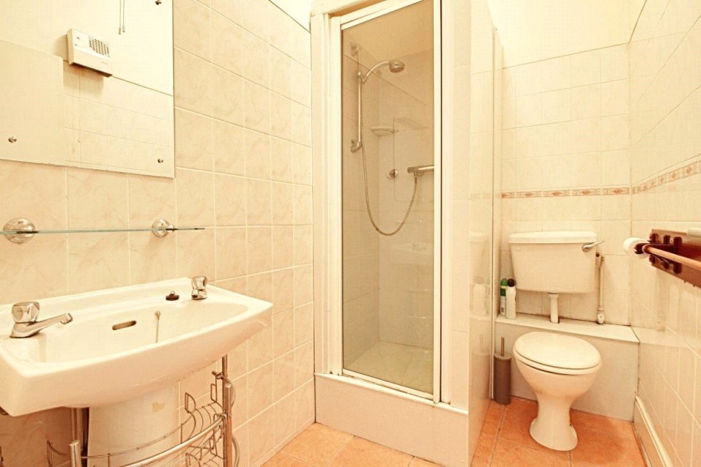 Images for Camden Road, Holloway, London EAID:1045282125 BID:DAN