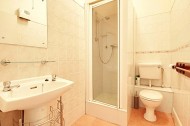 Images for Camden Road, Holloway, London