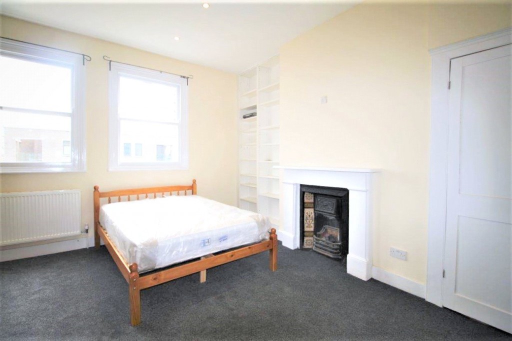 Images for West Brompton, Fulham, London EAID:1045282125 BID:FIN