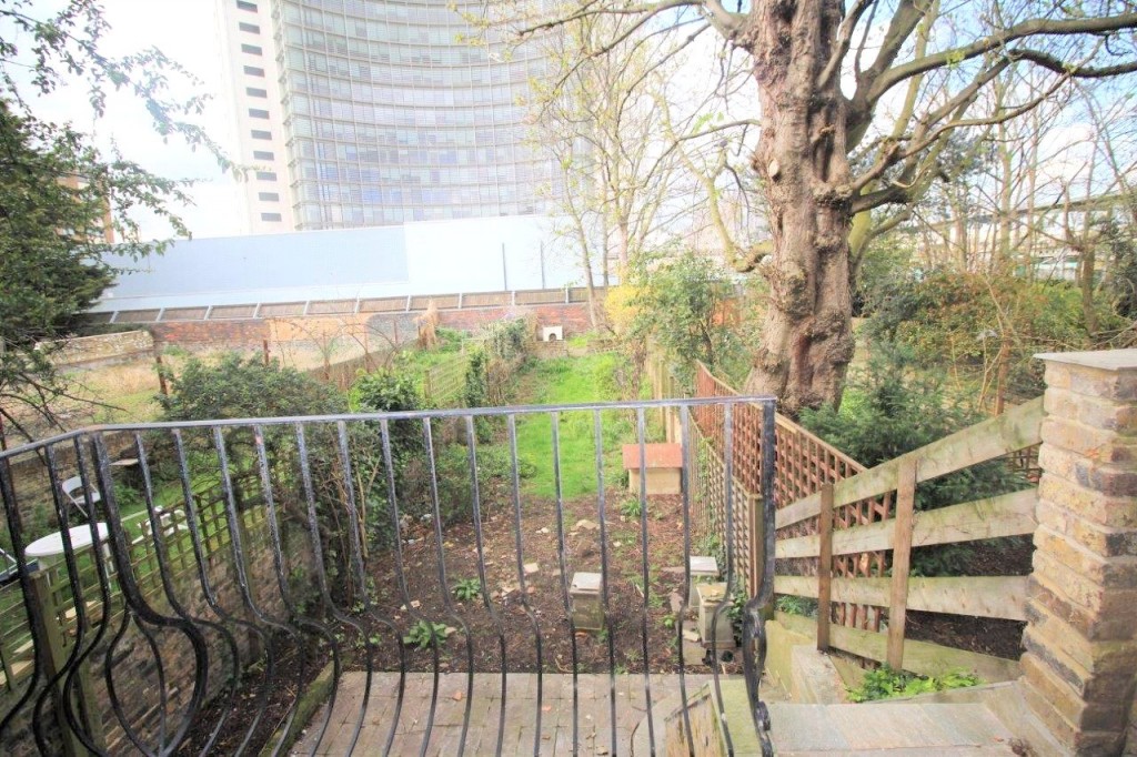 Images for West Brompton, Fulham, London EAID:1045282125 BID:FIN