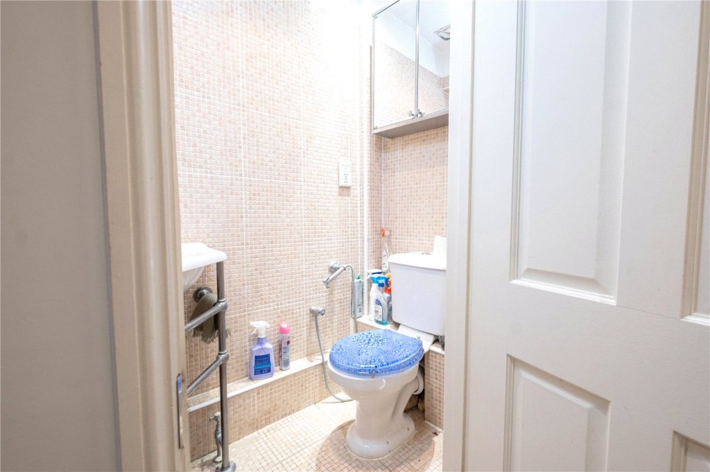 Images for West Brompton, Fulham, London EAID:1045282125 BID:FIN