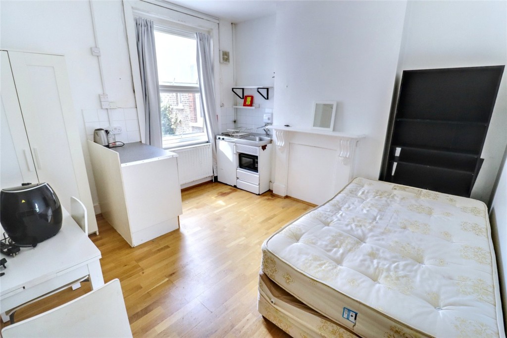 Images for Camden, London EAID:1045282125 BID:DAN