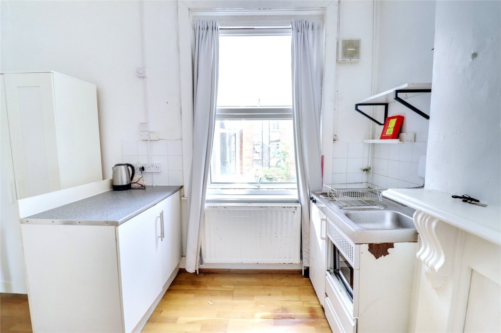 Images for Camden, London EAID:1045282125 BID:DAN