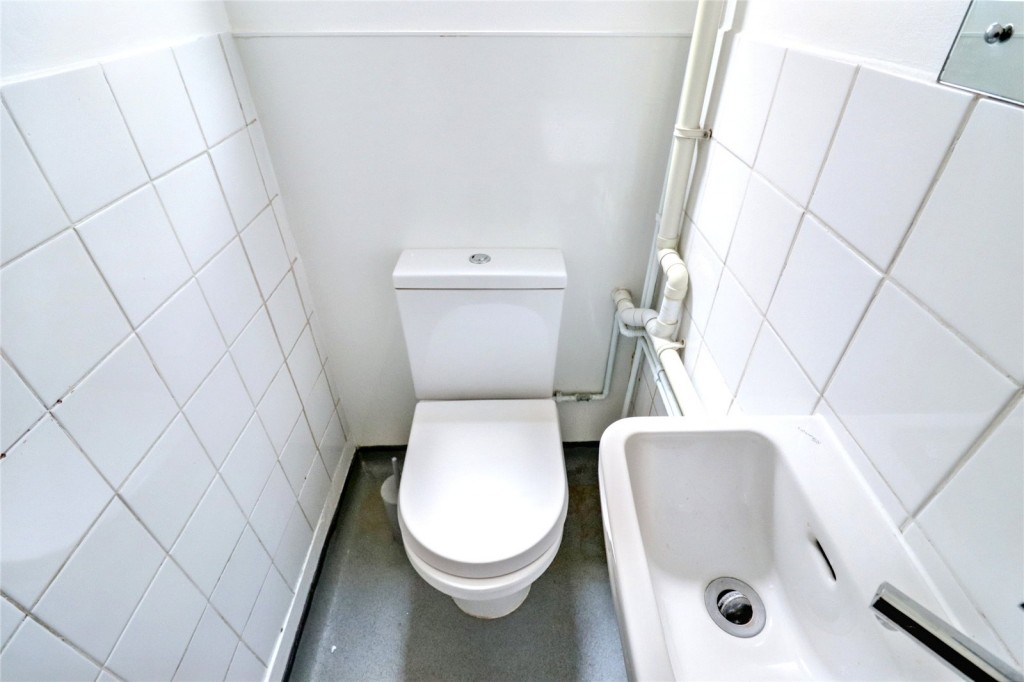 Images for Camden, London EAID:1045282125 BID:DAN