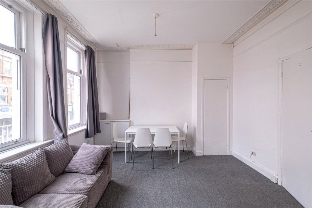 Images for Crouch End, London EAID:1045282125 BID:FIN
