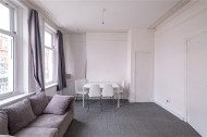 Images for Crouch End, London