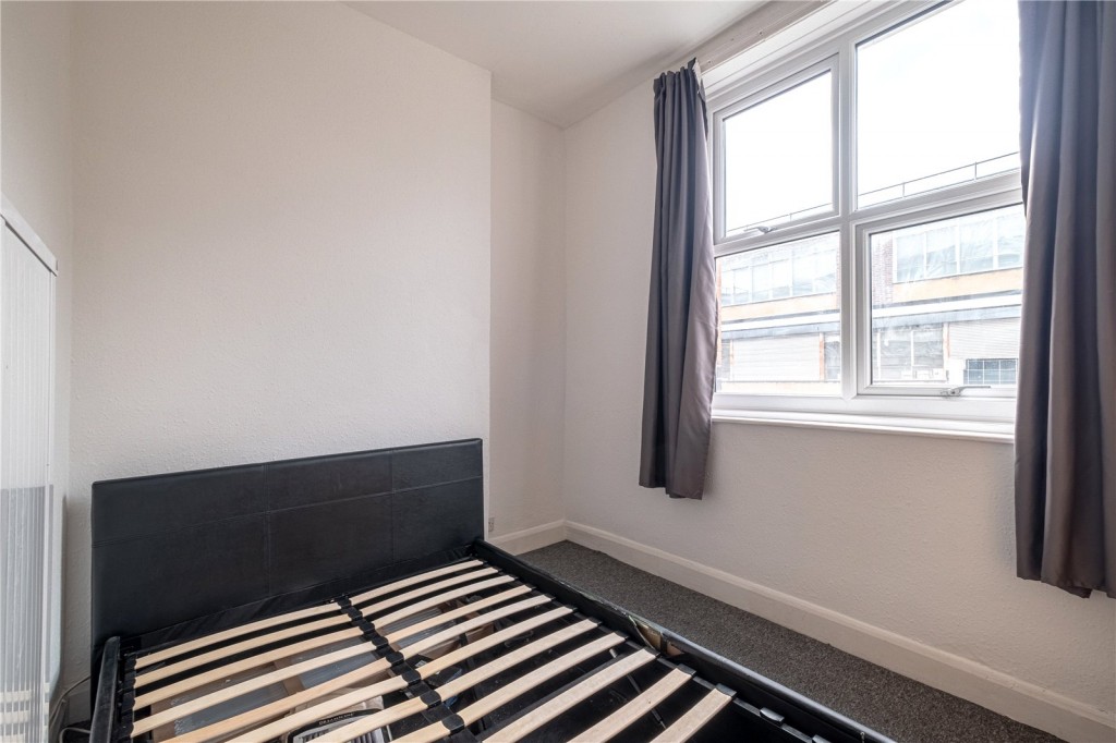 Images for Crouch End, London EAID:1045282125 BID:FIN