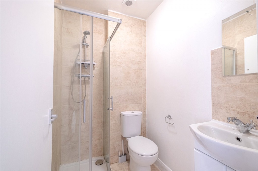 Images for Crouch End, London EAID:1045282125 BID:FIN