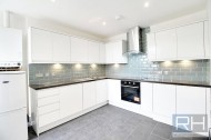 Images for Crouch End, London