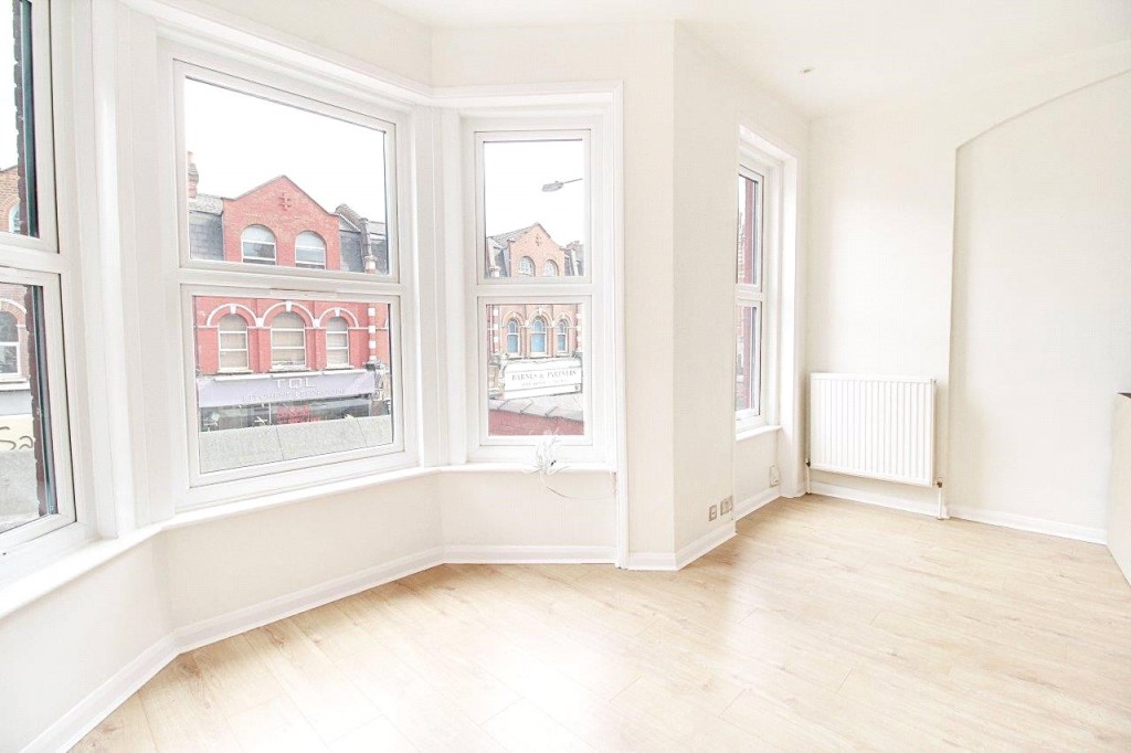 Images for Crouch End, London EAID:1045282125 BID:FIN