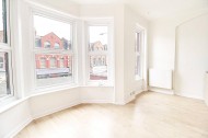 Images for Crouch End, London