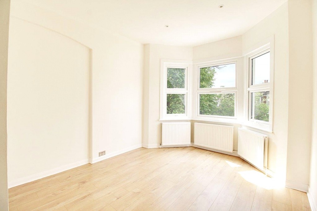 Images for Crouch End, London EAID:1045282125 BID:FIN