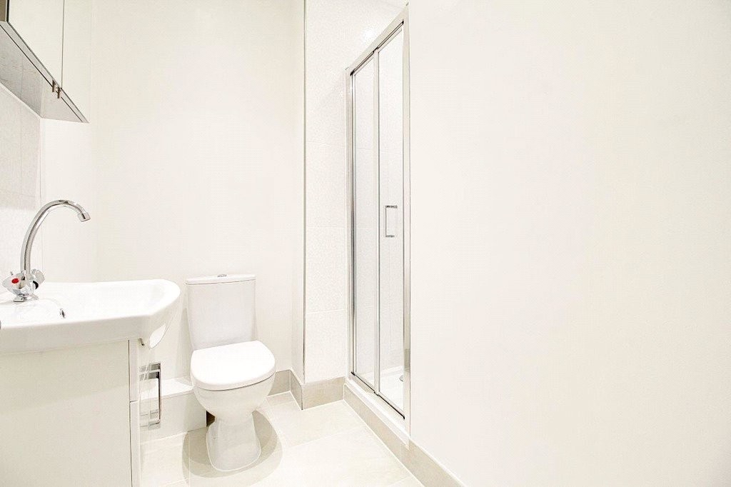 Images for Crouch End, London EAID:1045282125 BID:FIN