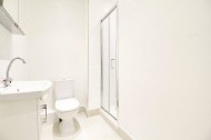 Images for Crouch End, London