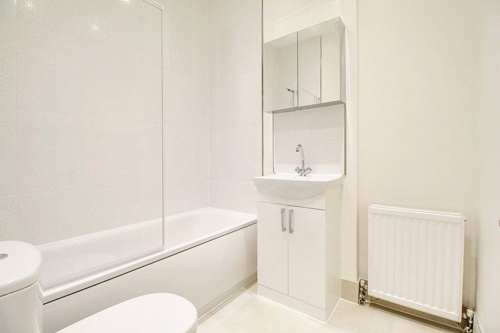 Images for Crouch End, London EAID:1045282125 BID:FIN