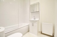Images for Crouch End, London