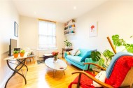 Images for Islington, London