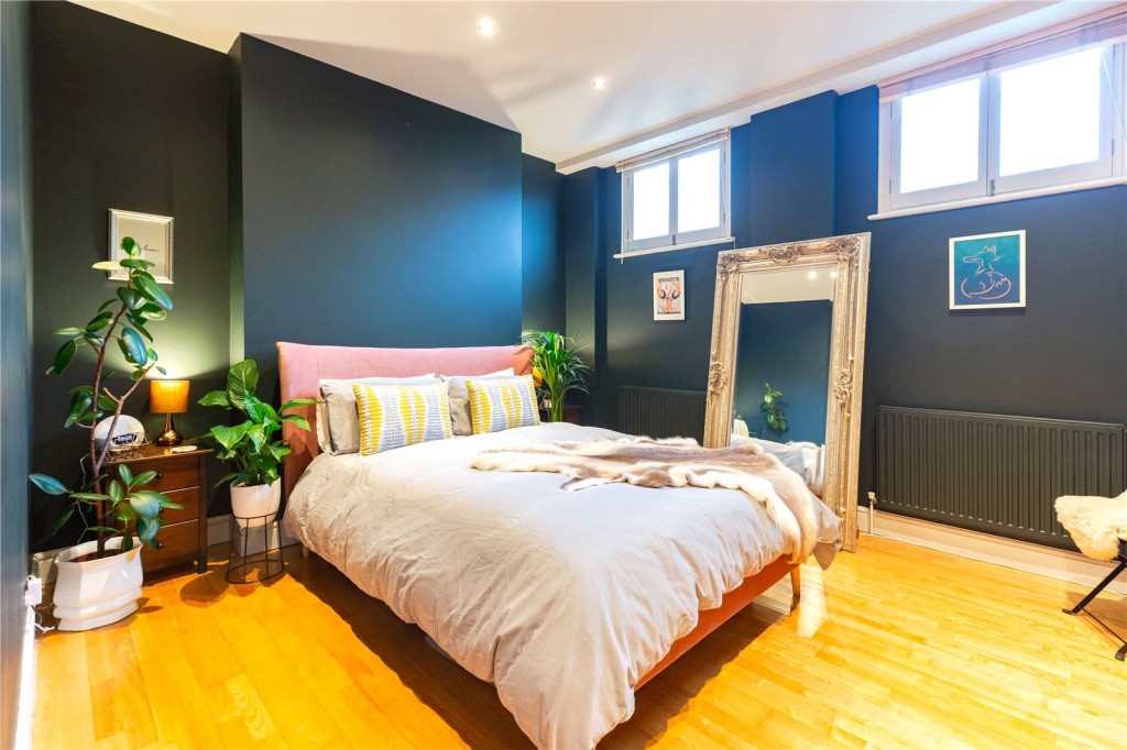 Images for Islington, London EAID:1045282125 BID:DAN