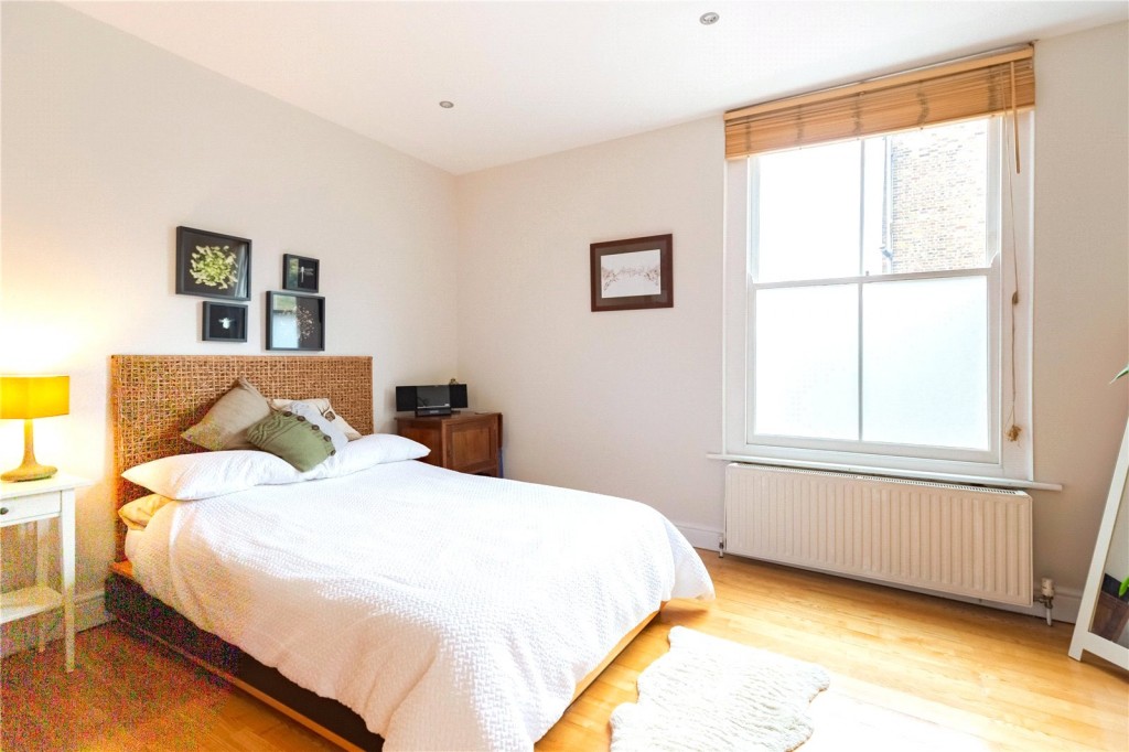 Images for Islington, London EAID:1045282125 BID:DAN