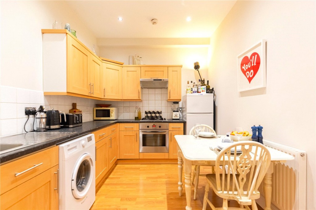 Images for Islington, London EAID:1045282125 BID:DAN