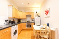 Images for Islington, London