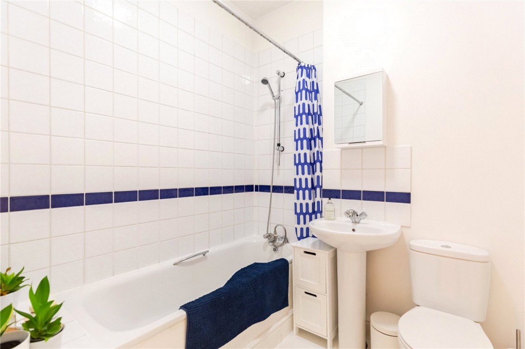 Images for Islington, London EAID:1045282125 BID:DAN
