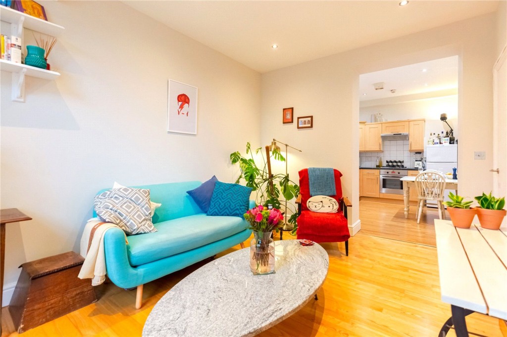Images for Islington, London EAID:1045282125 BID:DAN