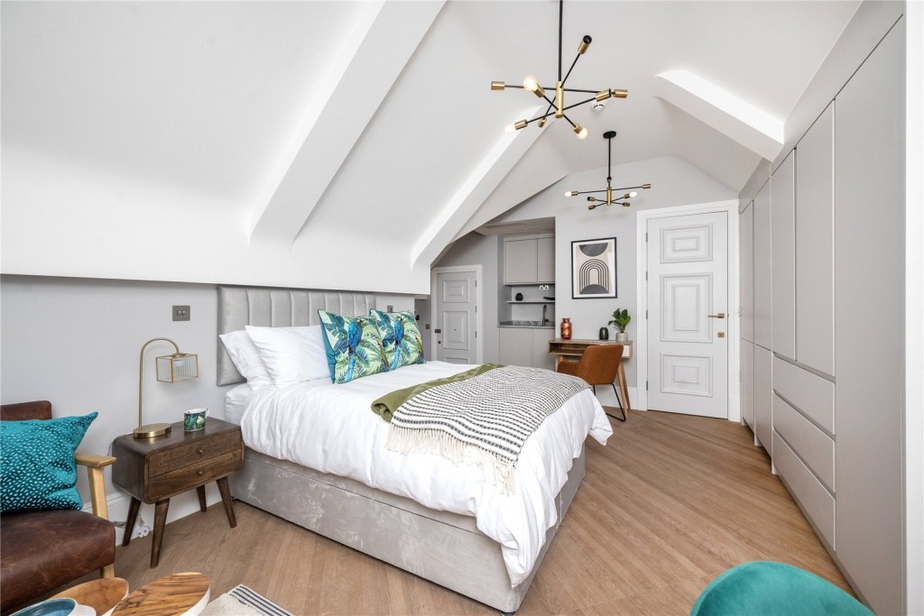 Images for Montserrat Road, Putney, London EAID:1045282125 BID:FIN