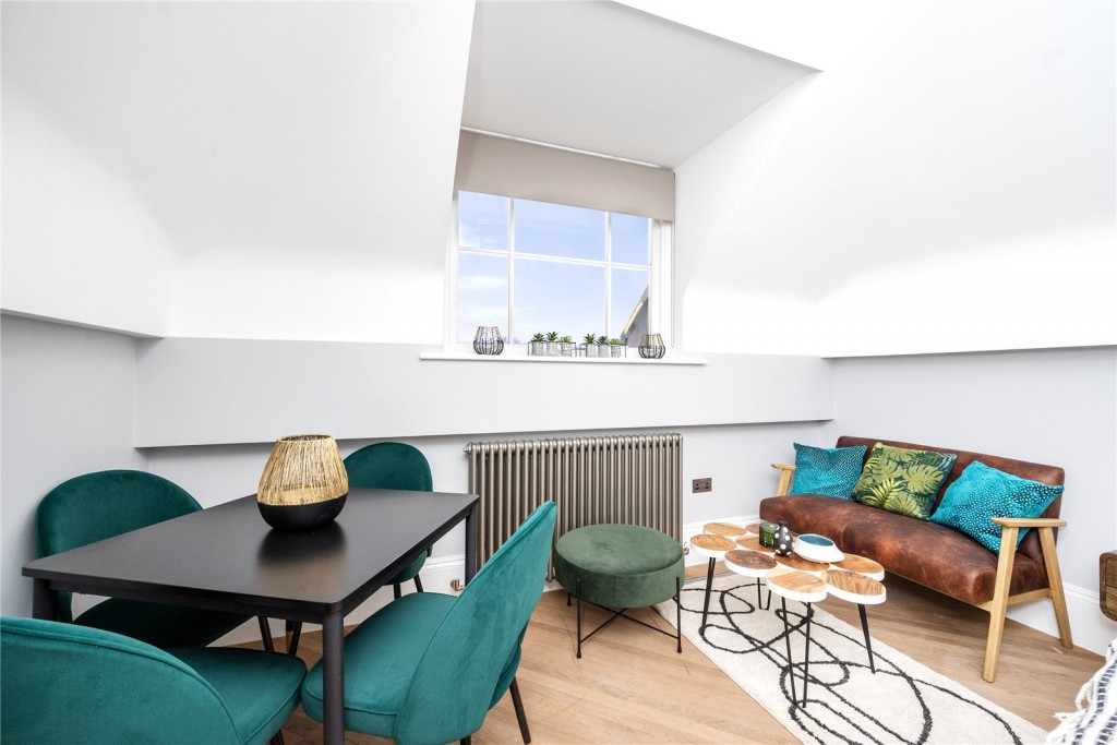 Images for Montserrat Road, Putney, London EAID:1045282125 BID:FIN