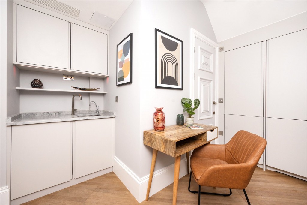 Images for Montserrat Road, Putney, London EAID:1045282125 BID:FIN