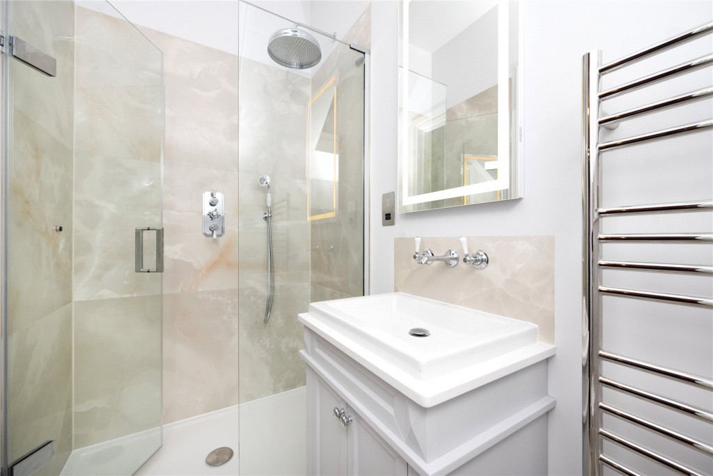 Images for Montserrat Road, Putney, London EAID:1045282125 BID:FIN