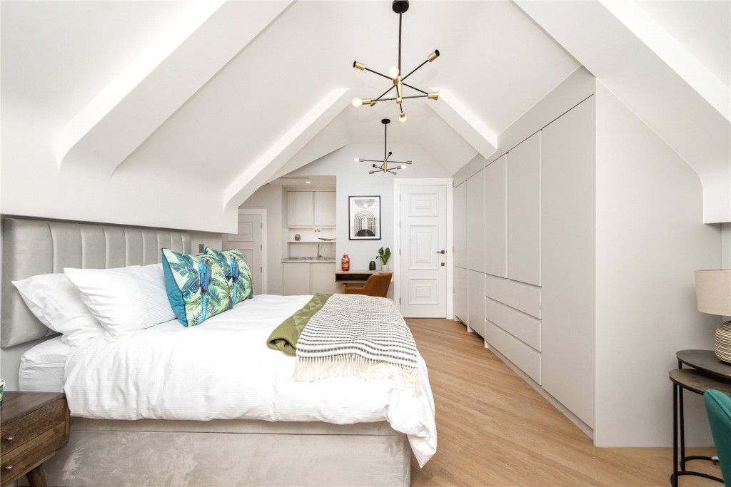 Images for Montserrat Road, Putney, London EAID:1045282125 BID:FIN