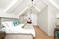 Images for Montserrat Road, Putney, London