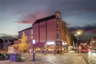 Images for Montserrat Road, Putney, London
