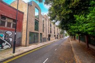 Images for Holloway, Islington, London
