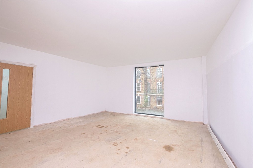 Images for Holloway, Islington, London EAID:1045282125 BID:DAN