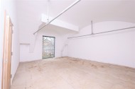 Images for Holloway, Islington, London