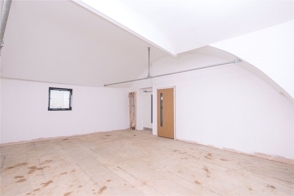 Images for Holloway, Islington, London EAID:1045282125 BID:DAN