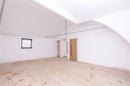 Images for Holloway, Islington, London
