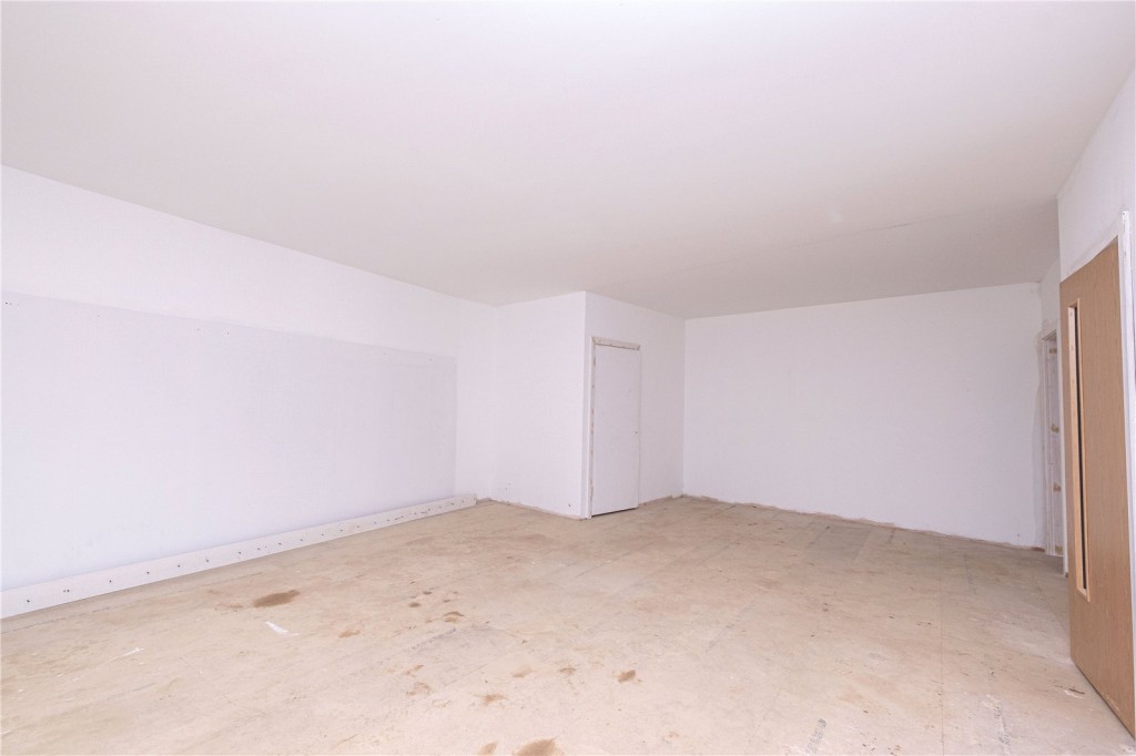 Images for Holloway, Islington, London EAID:1045282125 BID:DAN