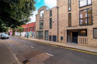 Images for Holloway, Islington, London