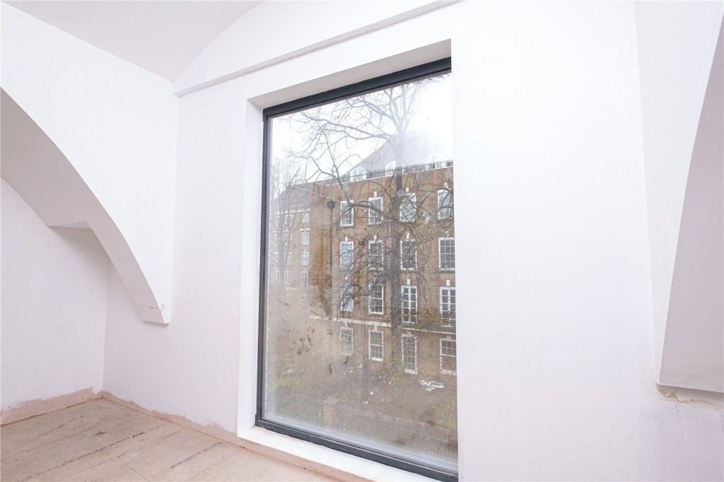 Images for Holloway, Islington, London EAID:1045282125 BID:DAN