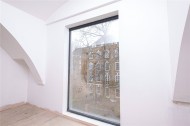 Images for Holloway, Islington, London