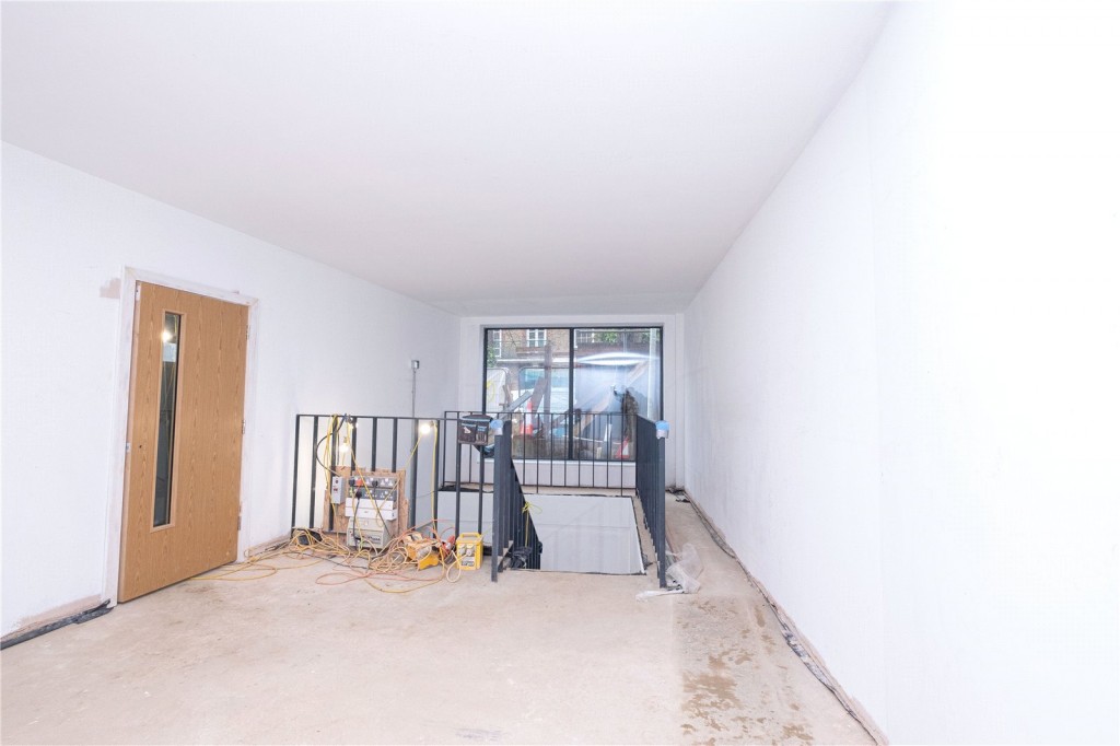 Images for Holloway, Islington, London EAID:1045282125 BID:DAN