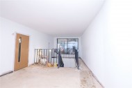 Images for Holloway, Islington, London
