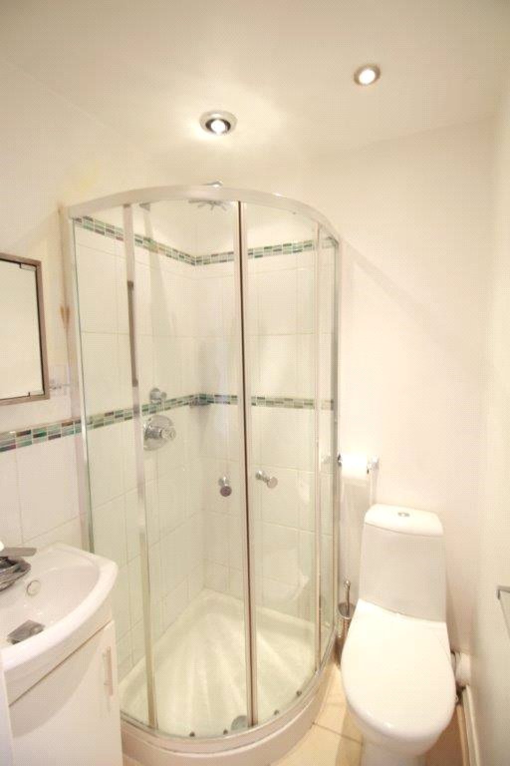 Images for Muswell Hill, London EAID:1045282125 BID:FIN