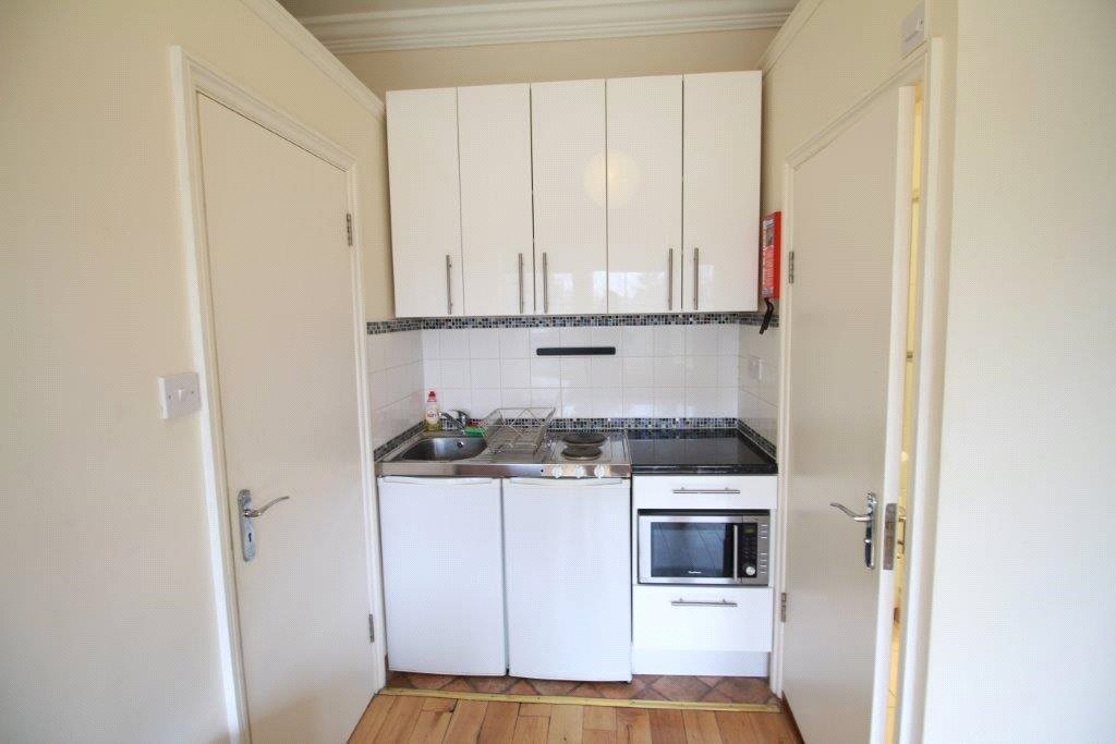 Images for Muswell Hill, London EAID:1045282125 BID:FIN