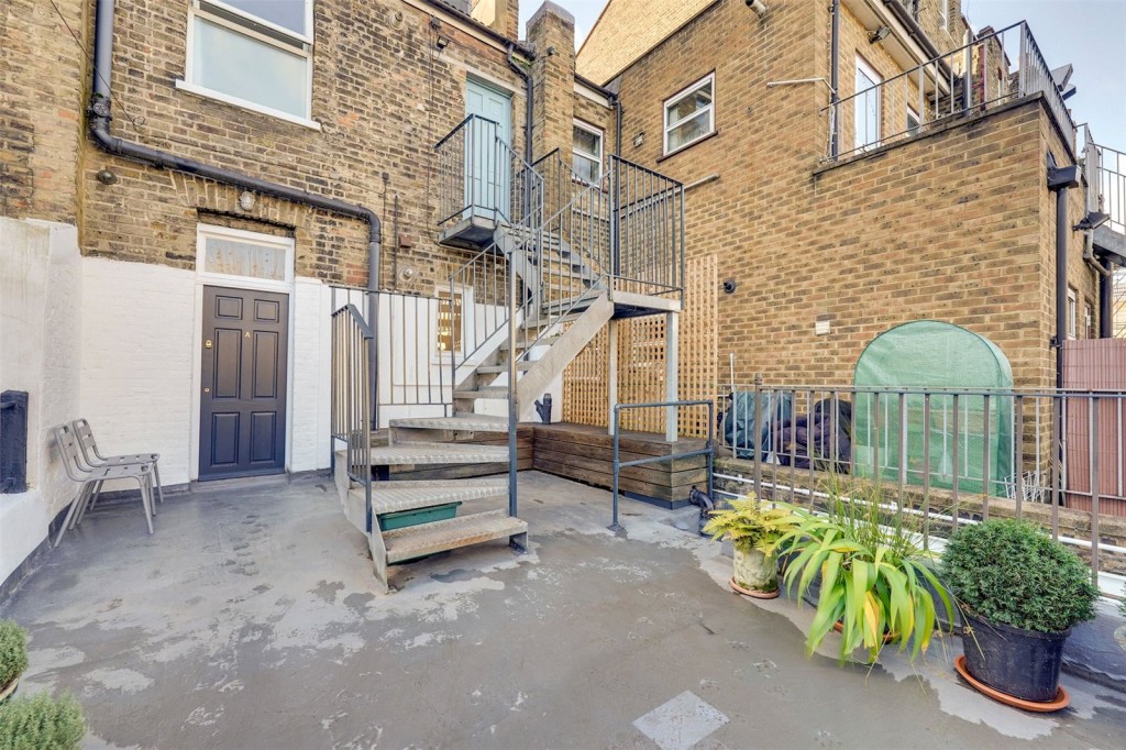 Images for Islington EAID:1045282125 BID:DAN