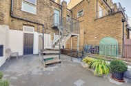 Images for Islington